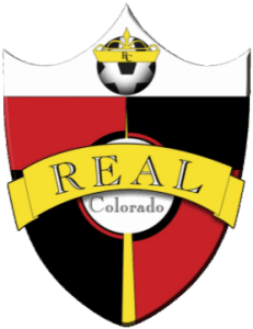 Real Colorado Foxes
